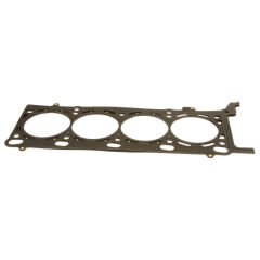 VKR-11121433477-SİLİNDİR KAPAK CONTASI M62 09/97=> 5-8