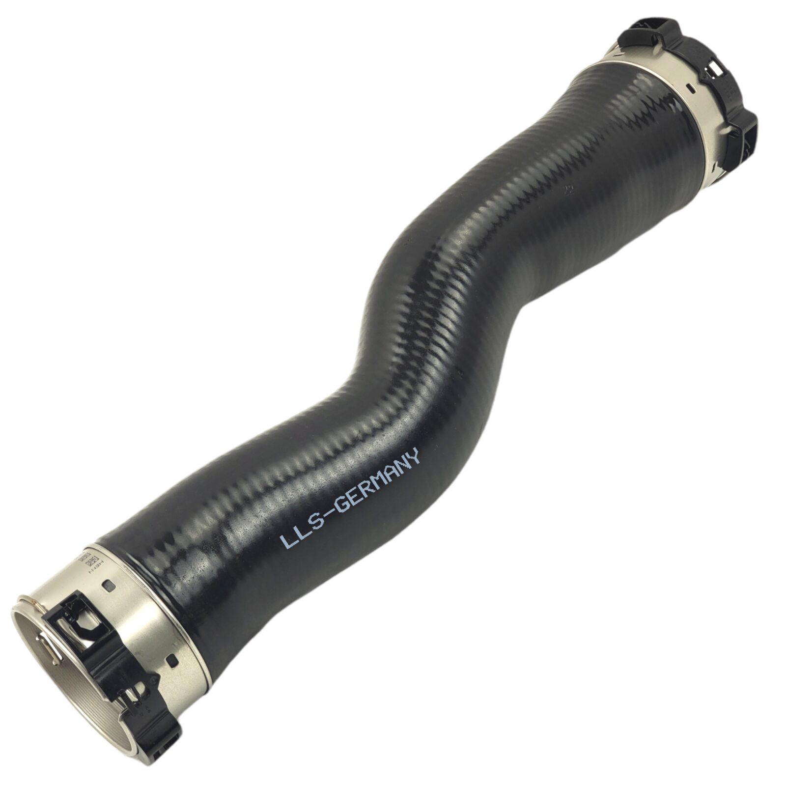 YLD-11617810614-TURBO HORTUMU F10