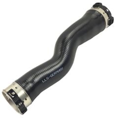 YLD-11617810614-TURBO HORTUMU F10