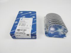 BMW-11247798092-YATAK KOL N47 TAKIM