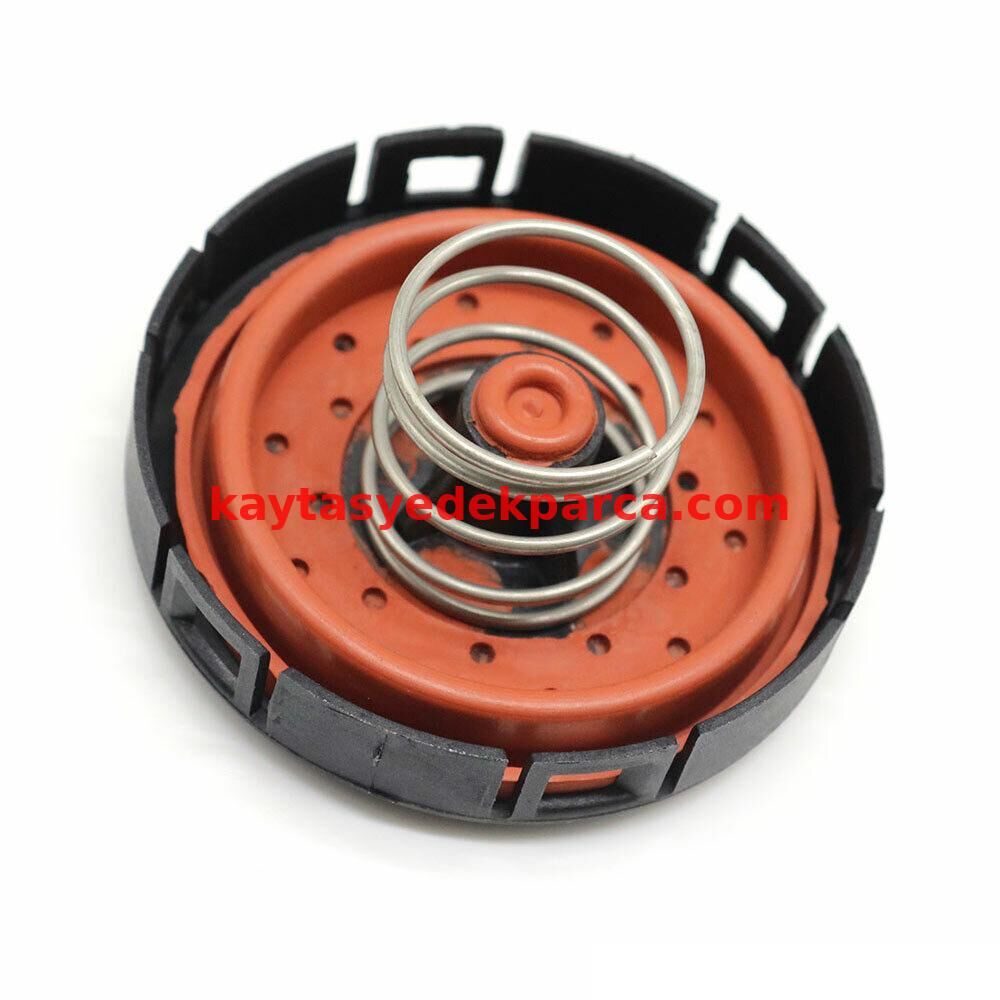 11127547058-7547058-FEB-BASINÇ AYAR VALFİ X5/E65/E60/E63