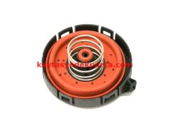 11127547058-7547058-FEB-BASINÇ AYAR VALFİ X5/E65/E60/E63