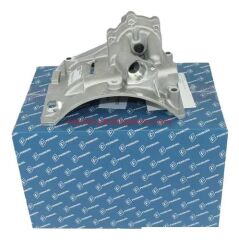 11417507350-7507350-BMW-YAĞ POMPASI E46/E39/E38/X5 =>01/00