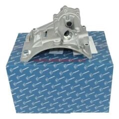 11417507350-7507350-BMW-YAĞ POMPASI E46/E39/E38/X5 =>01/00