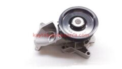 11517790471-7790471-MEY-DEVİRDAİM E46/M47 MANUEL