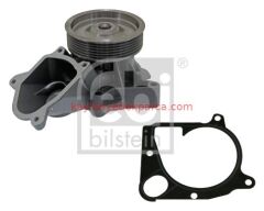 11517790471-7790471-MEY-DEVİRDAİM E46/M47 MANUEL