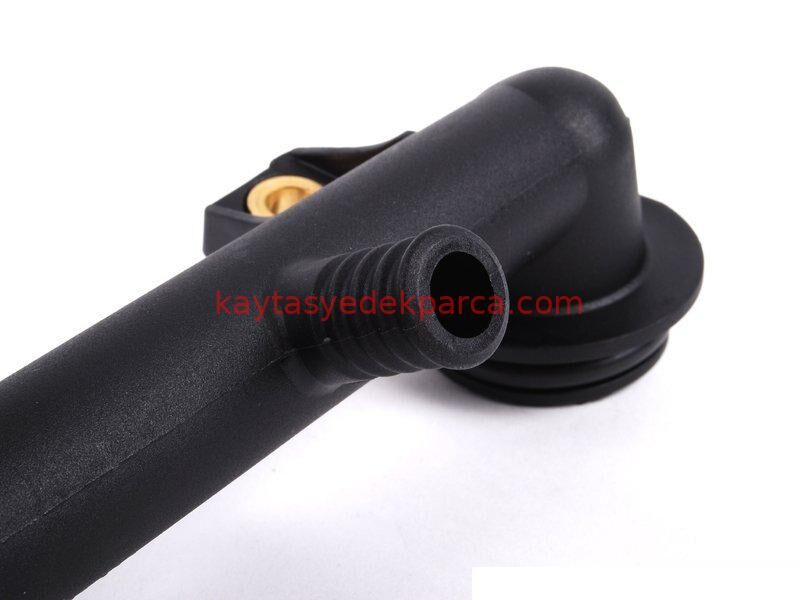 11531709232-1709232-BMW-BLOK SU BORUSU E46/318