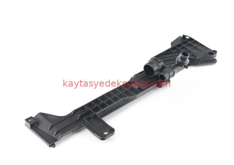 17111438818-1438818-FEB-RADYATÖR YEDEK DEPO BAĞLANTISI X5 3.0i/3.0d