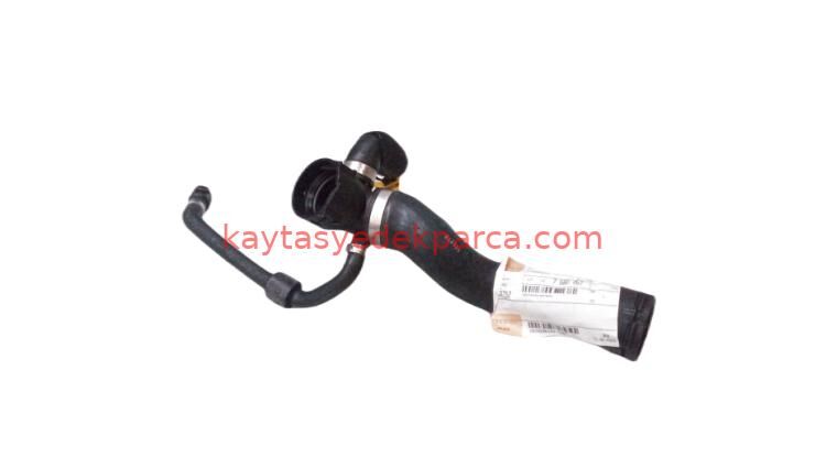 17127580957-7580957-BMW-RAD ÜST HORTUM