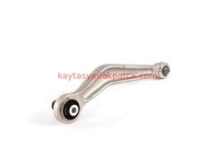 33326767831-6767831-AYD-SET ARKA TAKIM SALINCAK