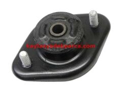 33521095913-1095913-MEY-AMORTİSÖR E36/E46 ARKA