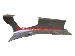 51487185204-7185204-BMW-ISI YALITIM SACI F10/R