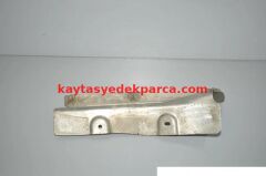51487185204-7185204-BMW-ISI YALITIM SACI F10/R