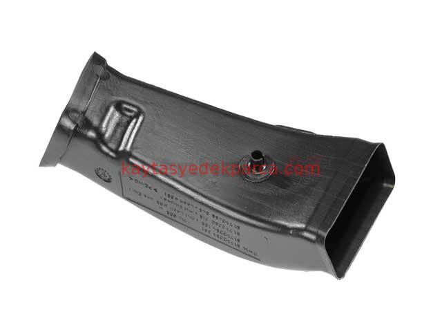 51712233361-2233361-BMW-FREN HAVALANDIRMA BORUSU E36/L M3