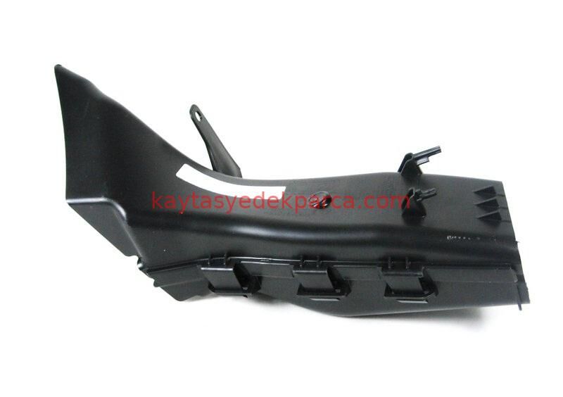 51717121569-7121569-TYG-FREN HAVALANDIRMA BORUSU E90/L