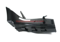 51717121569-7121569-TYG-FREN HAVALANDIRMA BORUSU E90/L