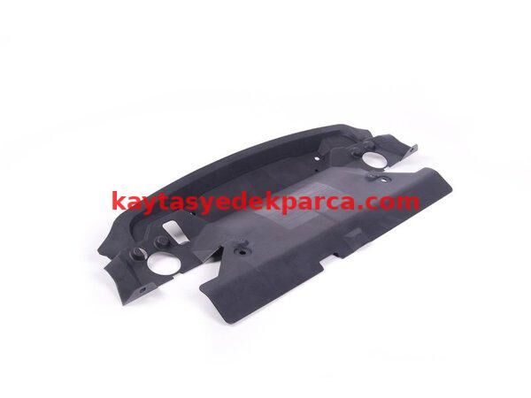 51718119045-8119045-TYG-PANEL ÜST BAKALİTİ E36/M40/M43/M42