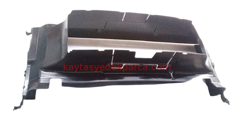 51748054228-8054228-WEN-HAVA KANALI F30