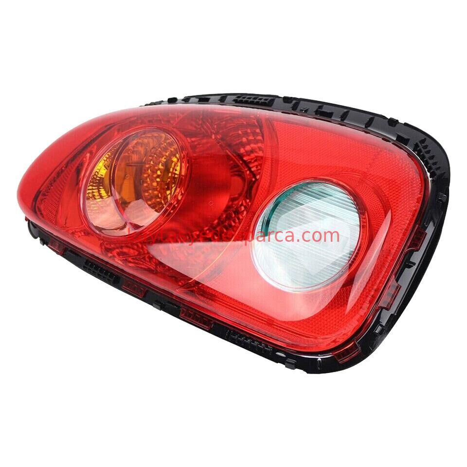 63219808150-MİN-STOP MİNİ COOPER R60/R