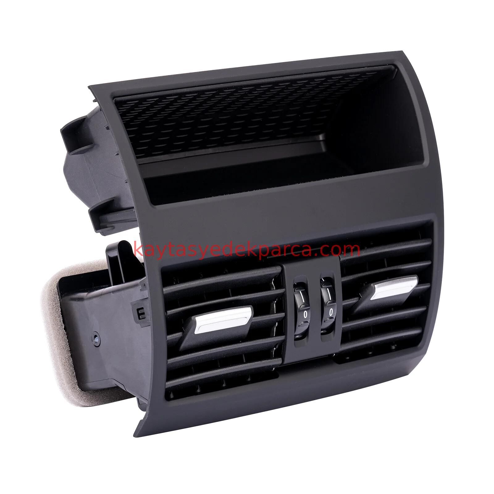 64229172167-9172167-OEM-ORTA HAVALANDIRMA ARKA F10