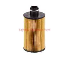 673001010-MAN-MASERATİ YAĞ FİLİTRESİ