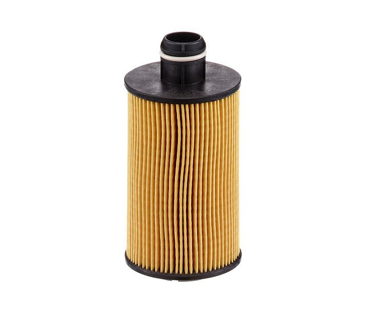 673001010-MAN-MASERATİ YAĞ FİLİTRESİ