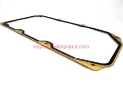 A1693713580-MER-ŞAMZUMAN CONTASI