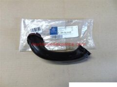 A2047221549-MER-KAPI KLAVUZU