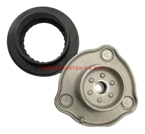 A2053230020-CRT-AMORTİSÖR TAKOZU W205 ÖN