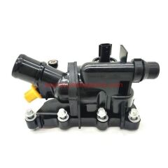 A2822030175-2030175-HPU-TERMOSTAT