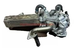 A6511400860-1400860-SPO-AGR VALFİ, OM651