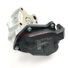 A6511400860-1400860-SPO-AGR VALFİ, OM651