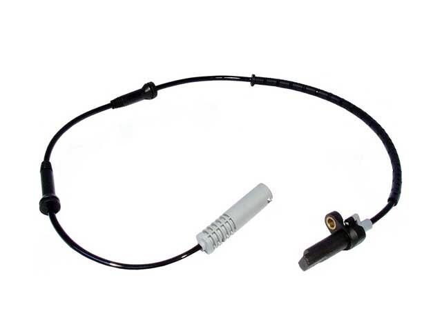 BSH-34521182159-ABS SENSÖRÜ E39 ÖN =>99 GRİ