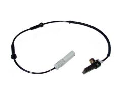 BSH-34521182159-ABS SENSÖRÜ E39 ÖN =>99 GRİ