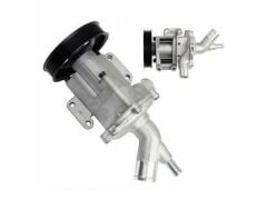 MML-11517513062-DEVİRDAİM MİNİ COOPER