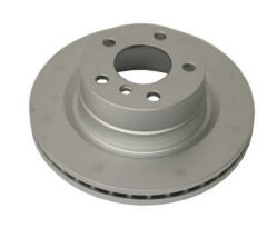 BMW-34216792227-DİSK ARKA F30