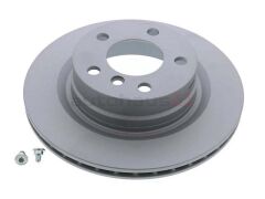 BMW-34216792227-DİSK ARKA F30