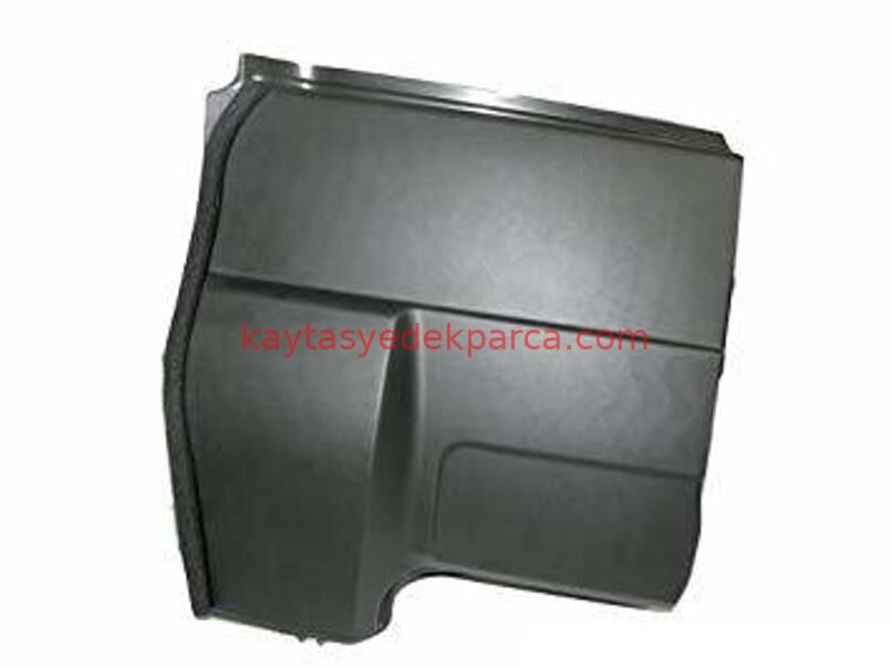 DWN500032-LND-AKÜ KAPAGI/L SPORT