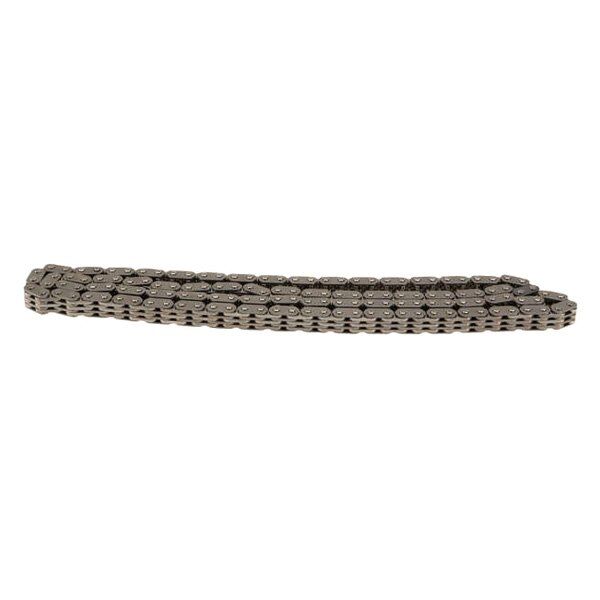FEB-LR025263-EKSANTRİK ZİNCİR SETİ EVOQUE
