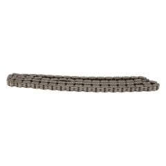 FEB-LR025263-EKSANTRİK ZİNCİR SETİ EVOQUE