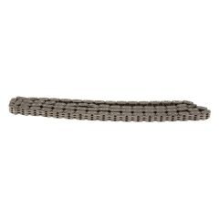 FEB-LR025263-EKSANTRİK ZİNCİR SETİ EVOQUE