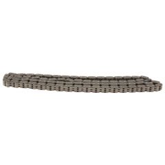 FEB-LR025263-EKSANTRİK ZİNCİR SETİ EVOQUE
