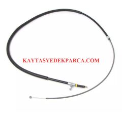 EL FREN TELİ/L VOGUE