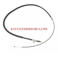 EL FREN TELİ/L VOGUE