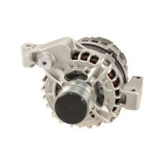 LR074068-BSH-KRANK DEVİR SENSÖRÜ R.SPORT 2.0