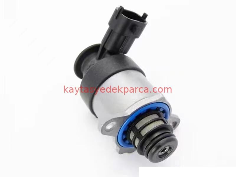 LR078840-R078840-BSH-YÜKSEK BASINÇ POMPASI 3.0 DIESEL SPORT