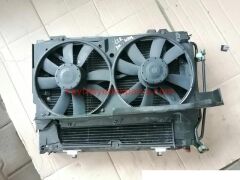 A2025005203-5005203-NSS-RADYATÖR, W208-202