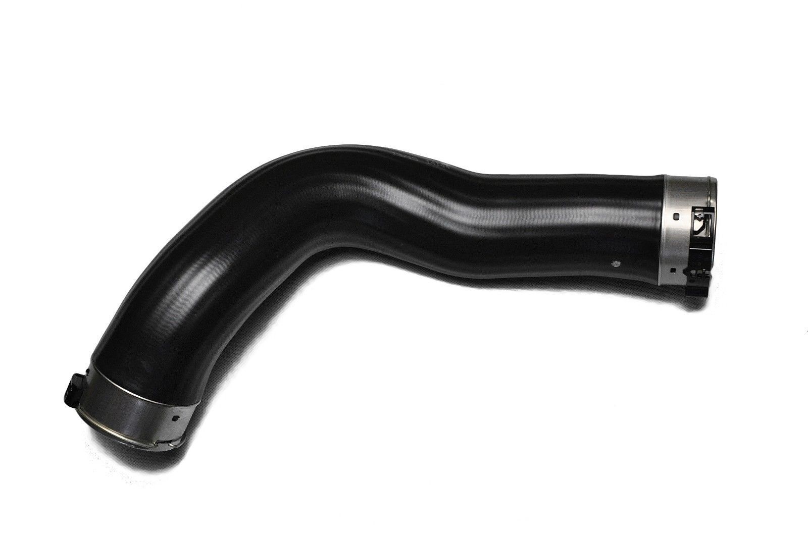 YLD-11617810615-TURBO HORTUMU F10