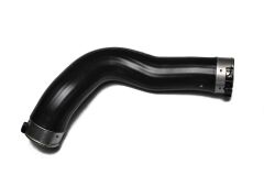 YLD-11617810615-TURBO HORTUMU F10