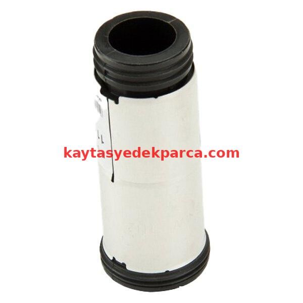 11127570219-7570219-FEB-BUJİ BORUSU